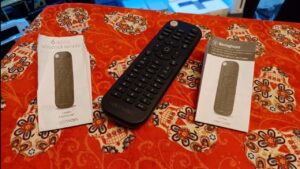 program colorways universal remote codes